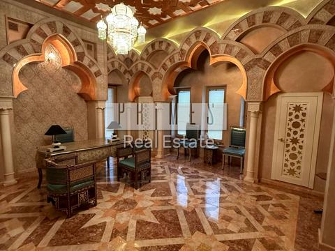 будинок за адресою Чорногірська вул.