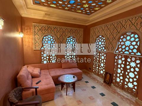 будинок за адресою Чорногірська вул.