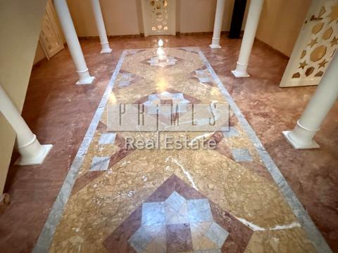 будинок за адресою Чорногірська вул.