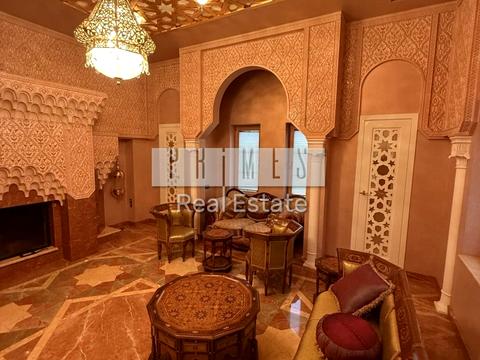 будинок за адресою Чорногірська вул.