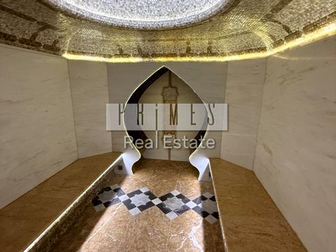 будинок за адресою Чорногірська вул.