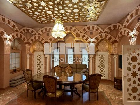 будинок за адресою Чорногірська вул.