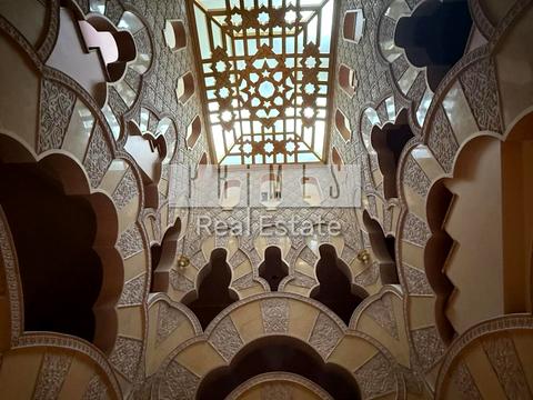 будинок за адресою Чорногірська вул.