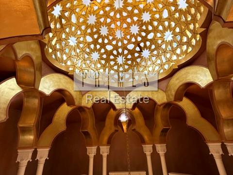 будинок за адресою Чорногірська вул.