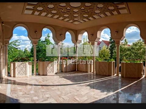 будинок за адресою Чорногірська вул.