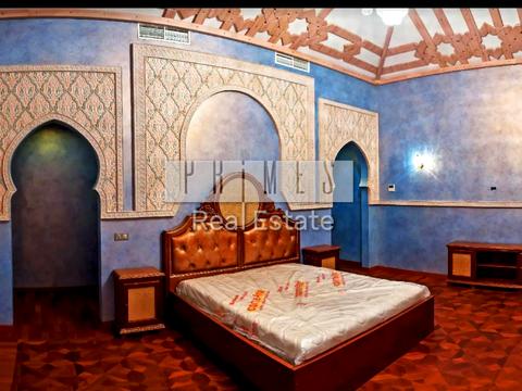 будинок за адресою Чорногірська вул.