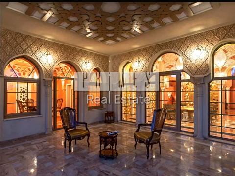 будинок за адресою Чорногірська вул.