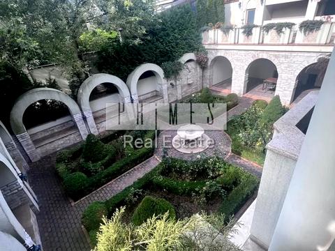 будинок за адресою Чорногірська вул.