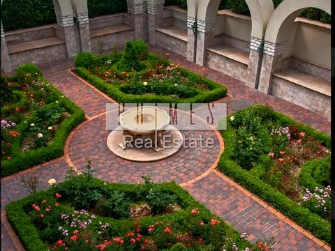 будинок за адресою Чорногірська вул.