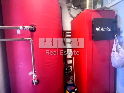 будинок за адресою Чорногірська вул.