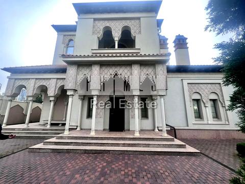 будинок за адресою Чорногірська вул.