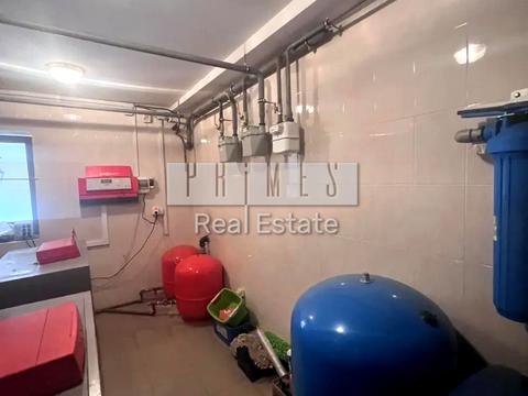 будинок за адресою Чорногірська вул.