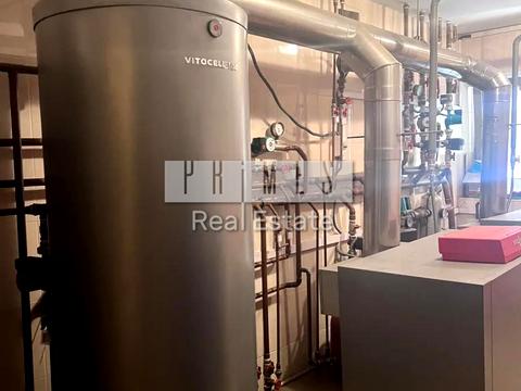 будинок за адресою Чорногірська вул.