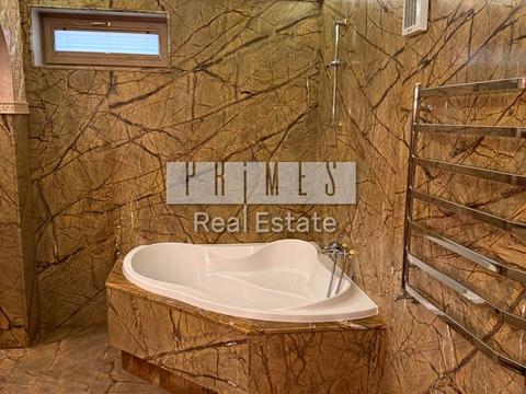 будинок за адресою Чорногірська вул.