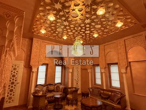 будинок за адресою Чорногірська вул.