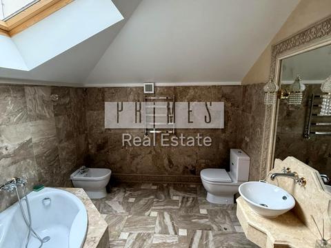 будинок за адресою Чорногірська вул.