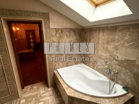 будинок за адресою Чорногірська вул.