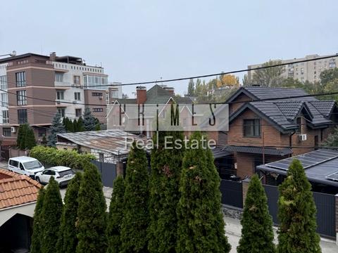 будинок за адресою Чорногірська вул.