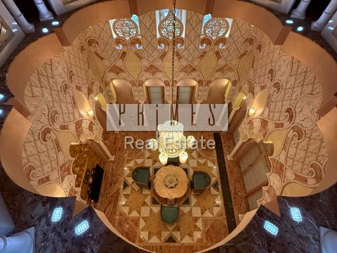 будинок за адресою Чорногірська вул.