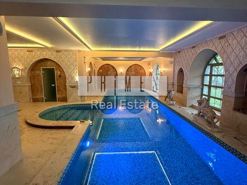 будинок за адресою Чорногірська вул.