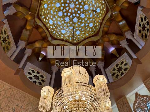 будинок за адресою Чорногірська вул.