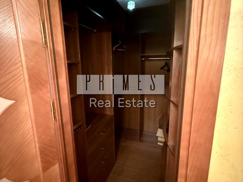 будинок за адресою Чорногірська вул.