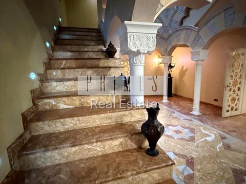 будинок за адресою Чорногірська вул.