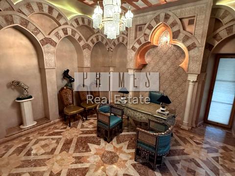 будинок за адресою Чорногірська вул.