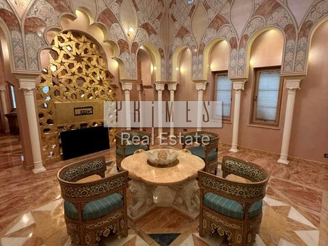 будинок за адресою Чорногірська вул.