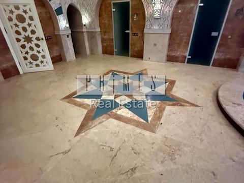 будинок за адресою Чорногірська вул.