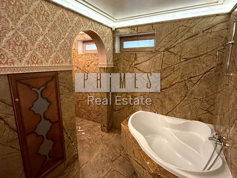 будинок за адресою Чорногірська вул.