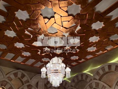 будинок за адресою Чорногірська вул.