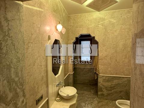 будинок за адресою Чорногірська вул.