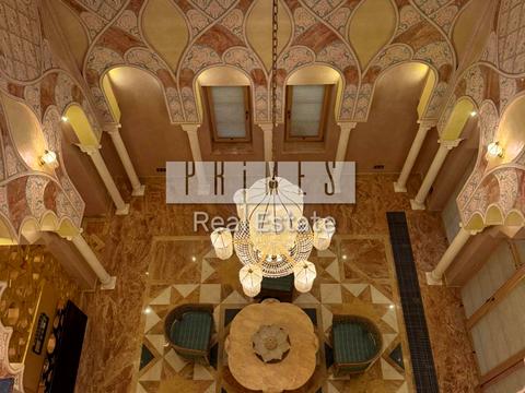 будинок за адресою Чорногірська вул.