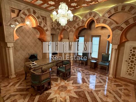 будинок за адресою Чорногірська вул.