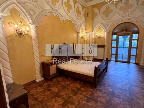 будинок за адресою Чорногірська вул.