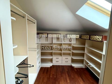 будинок за адресою Чорногірська вул.