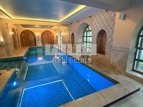 будинок за адресою Чорногірська вул.