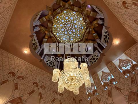 будинок за адресою Чорногірська вул.