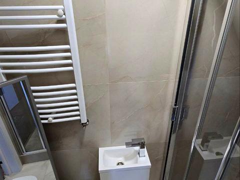 квартира по адресу Перфецкого ул., 2