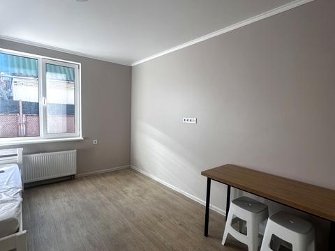 квартира за адресою Перемоги вул., 32