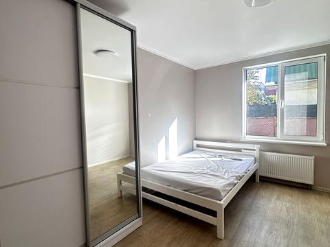 квартира за адресою Перемоги вул., 32