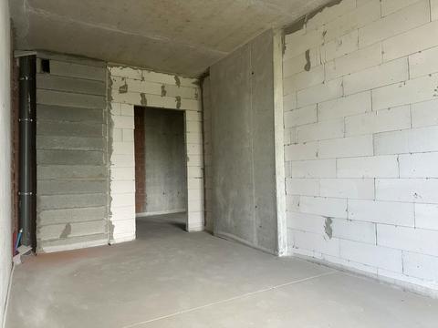 квартира за адресою Валер'яна Підмогильного вул., 5