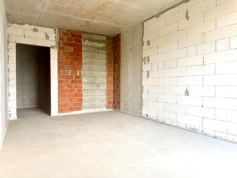 квартира за адресою Валер'яна Підмогильного вул., 5