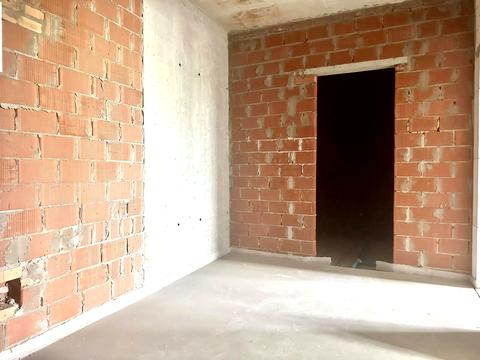 квартира за адресою Валер'яна Підмогильного вул., 5