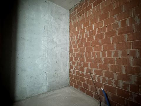 квартира за адресою Валер'яна Підмогильного вул., 5