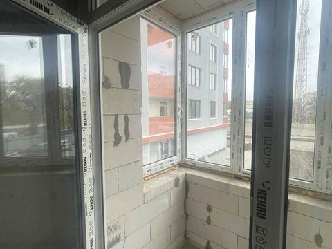 квартира за адресою Миколаївська вул., 3/15