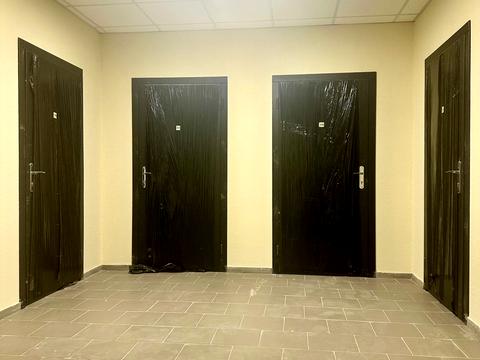 квартира за адресою Валер'яна Підмогильного вул., 5