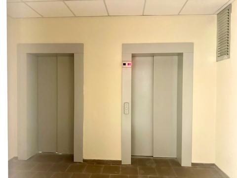 квартира за адресою Валер'яна Підмогильного вул., 5