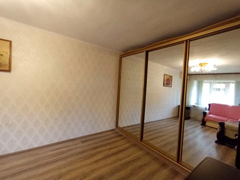 квартира за адресою Чорноморського Козацтва вул., 123а